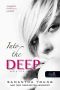 [Into the Deep 01] • Mely viz